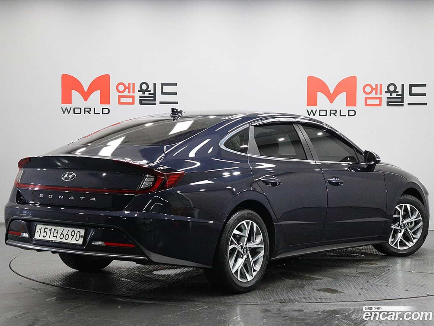 Sonata Hyundai 2020.2-OUTER-002
