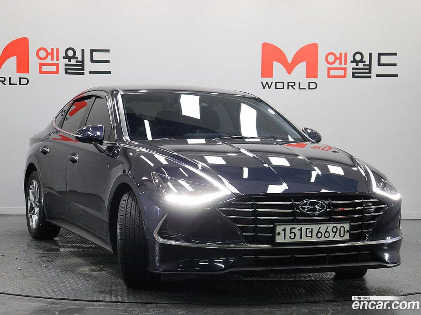 Sonata Hyundai 2020.2-OUTER-003