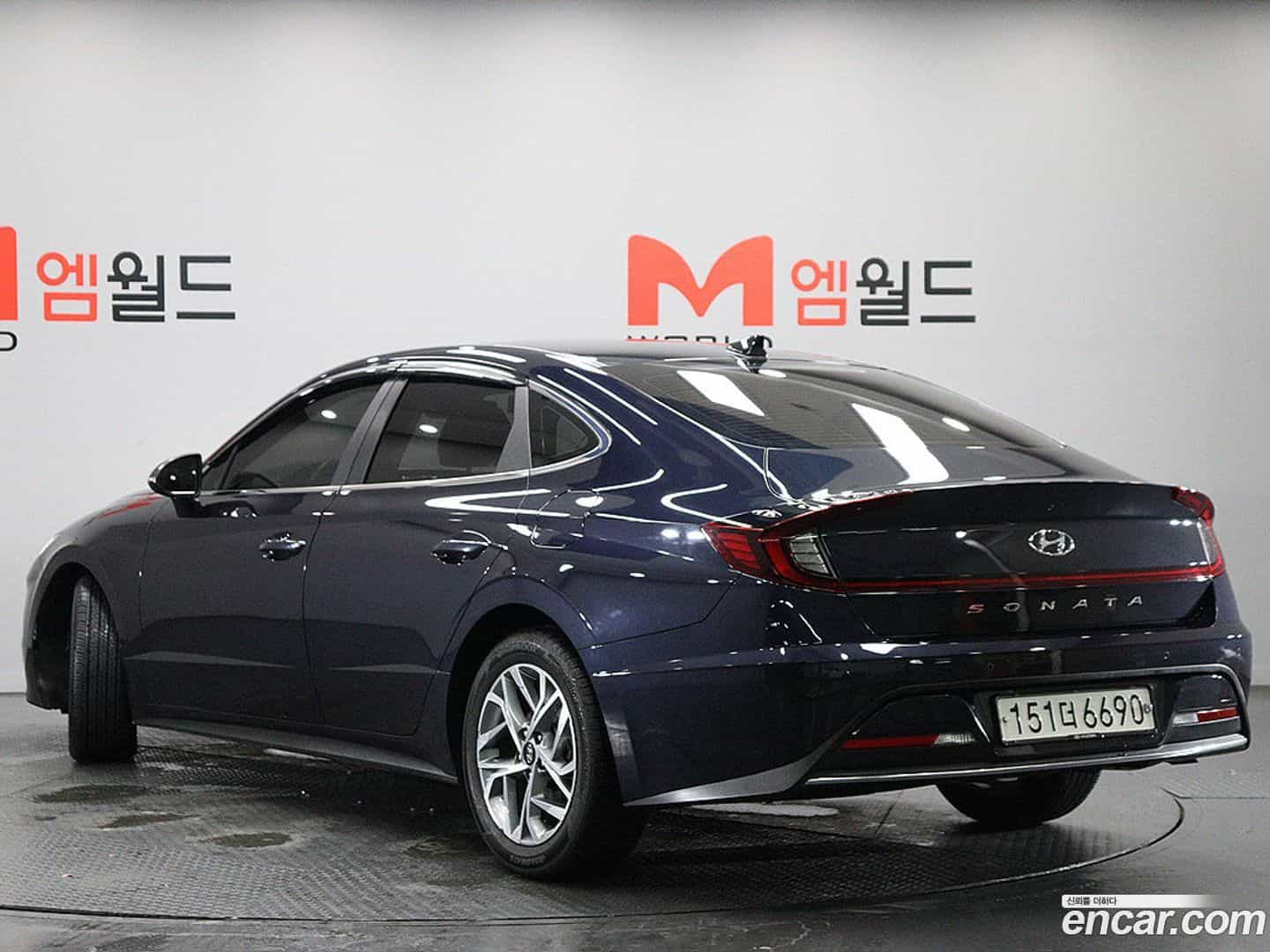 Sonata Hyundai 2020.2-OUTER-004