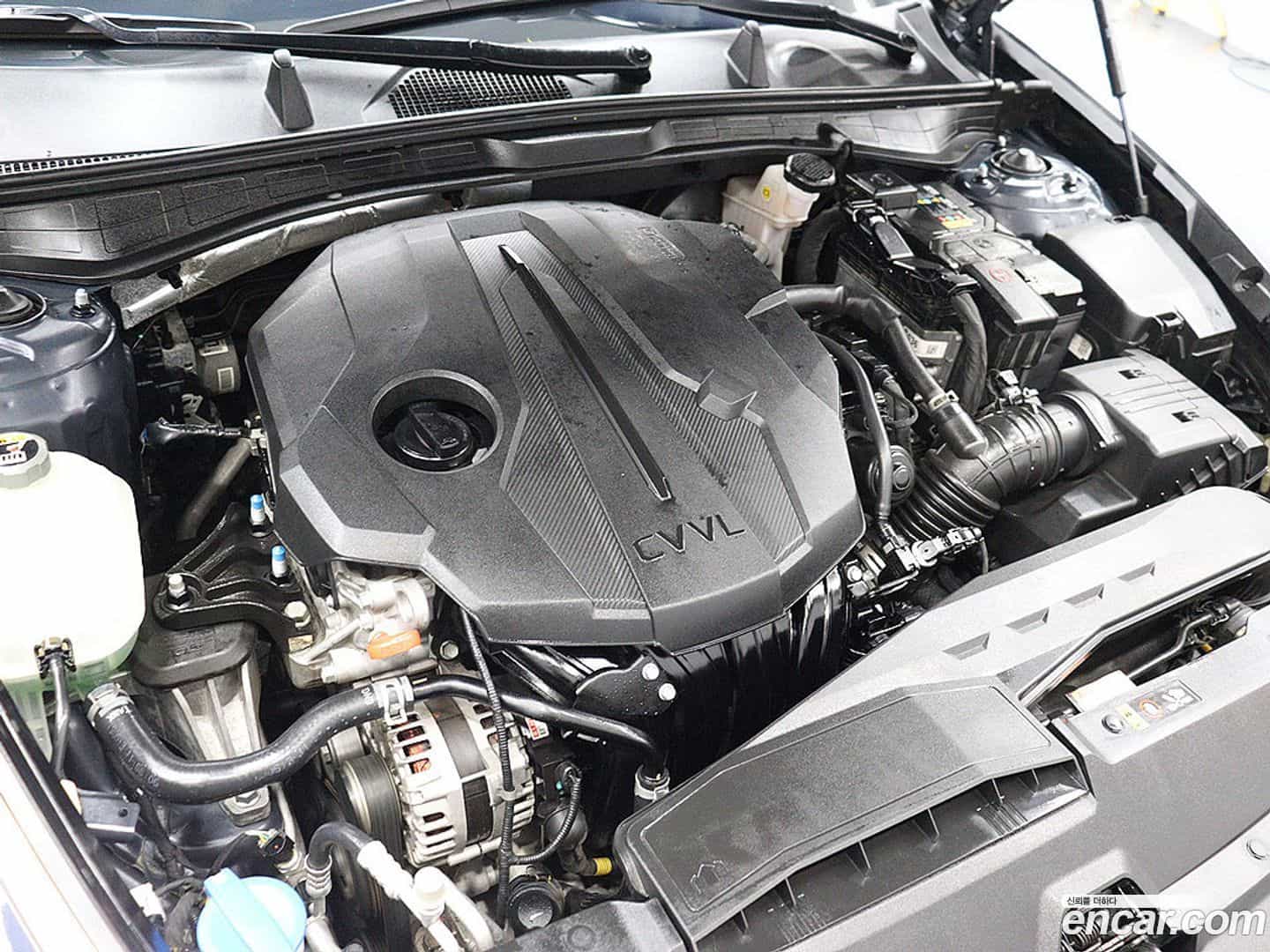 Sonata Hyundai 2020.2-OUTER-006