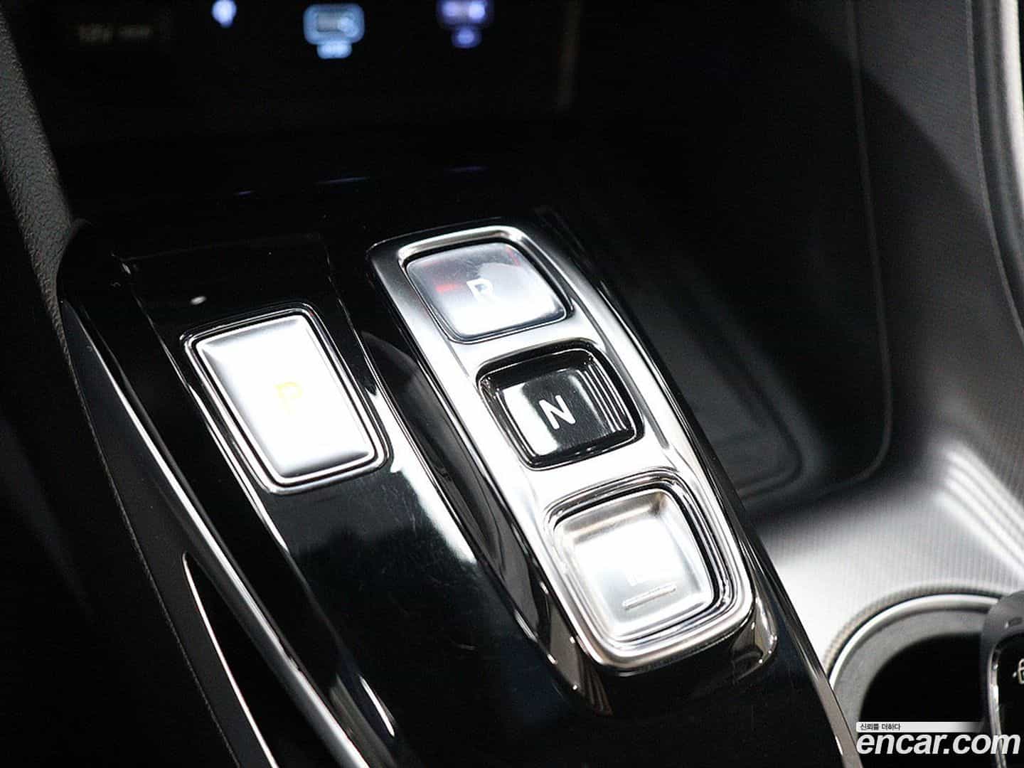 Sonata Hyundai 2020.2-INNER-009