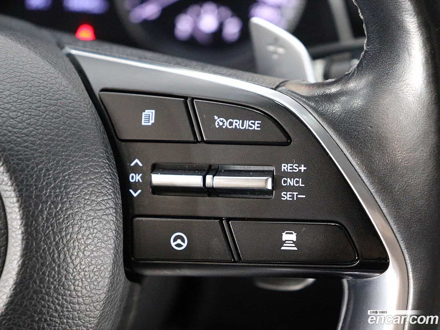 Sonata Hyundai 2020.2-OPTION-019