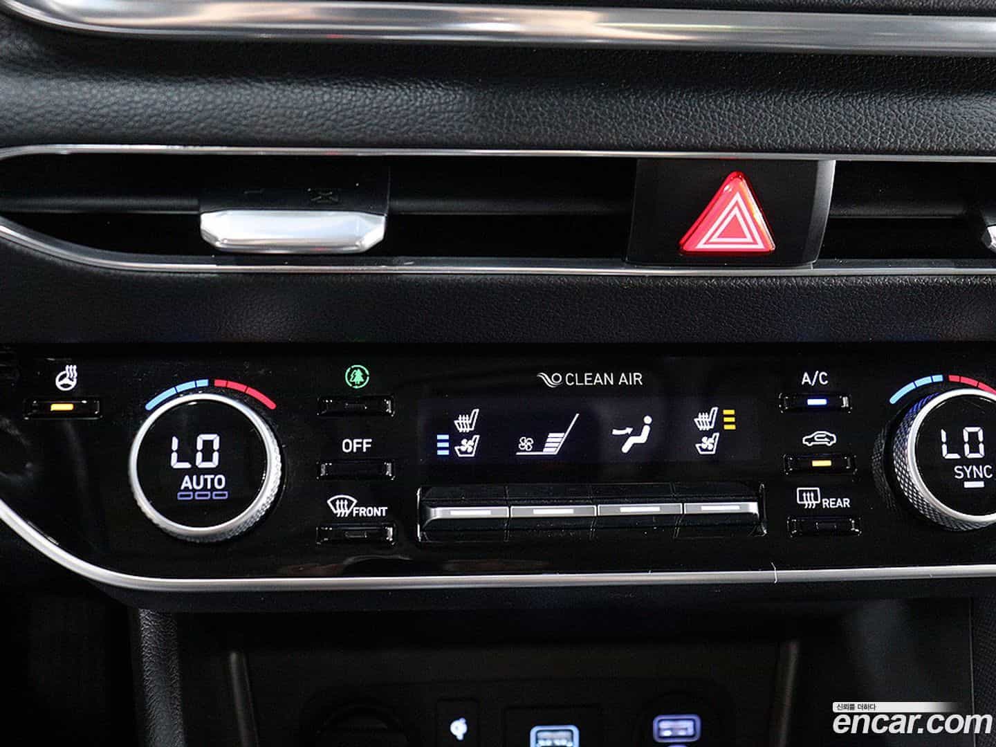 Sonata Hyundai 2020.2-OPTION-020