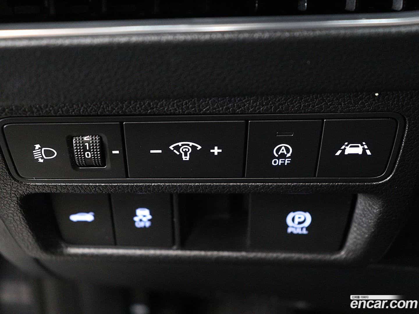 Sonata Hyundai 2020.2-OPTION-021