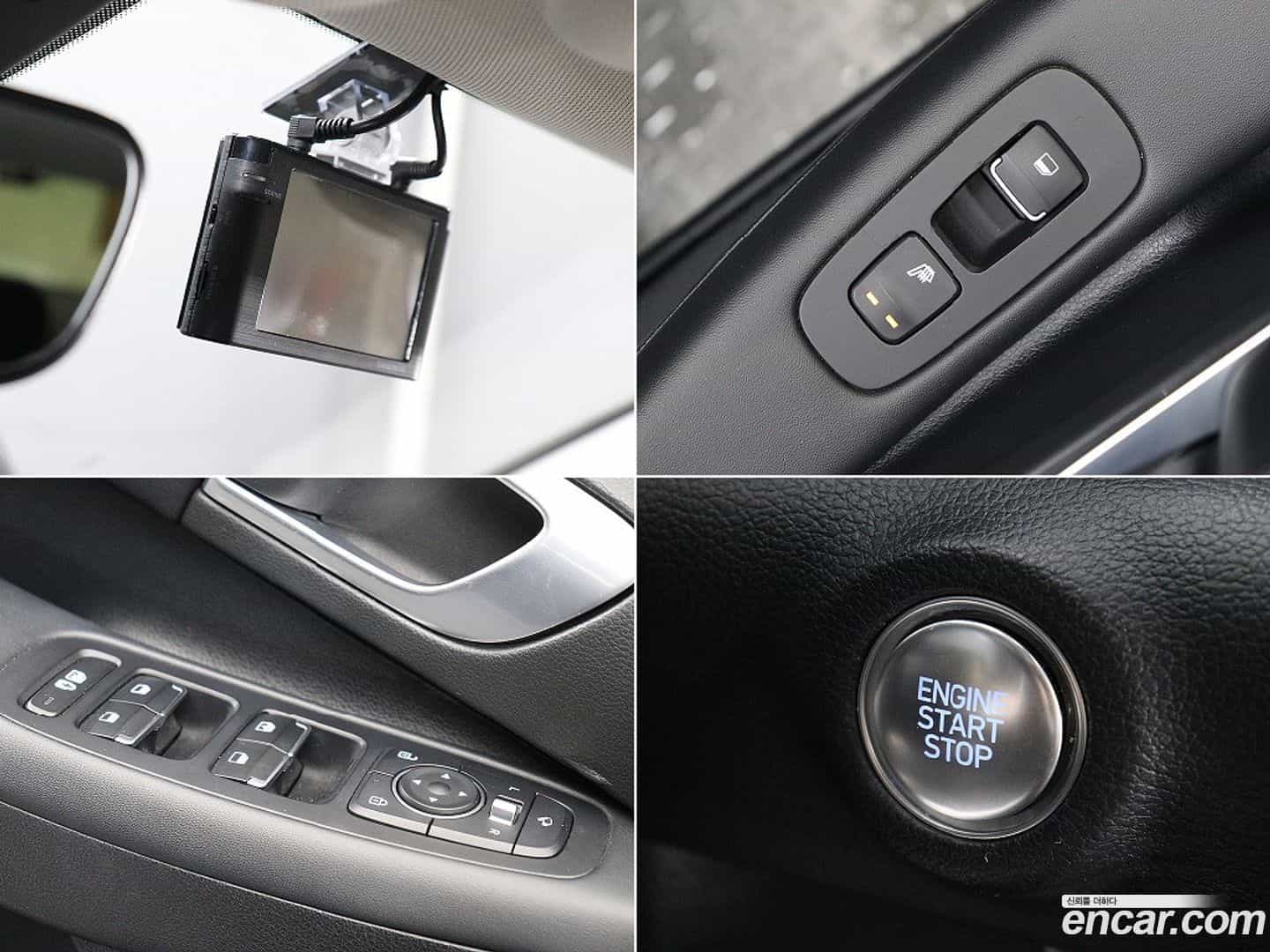 Sonata Hyundai 2020.2-OPTION-023