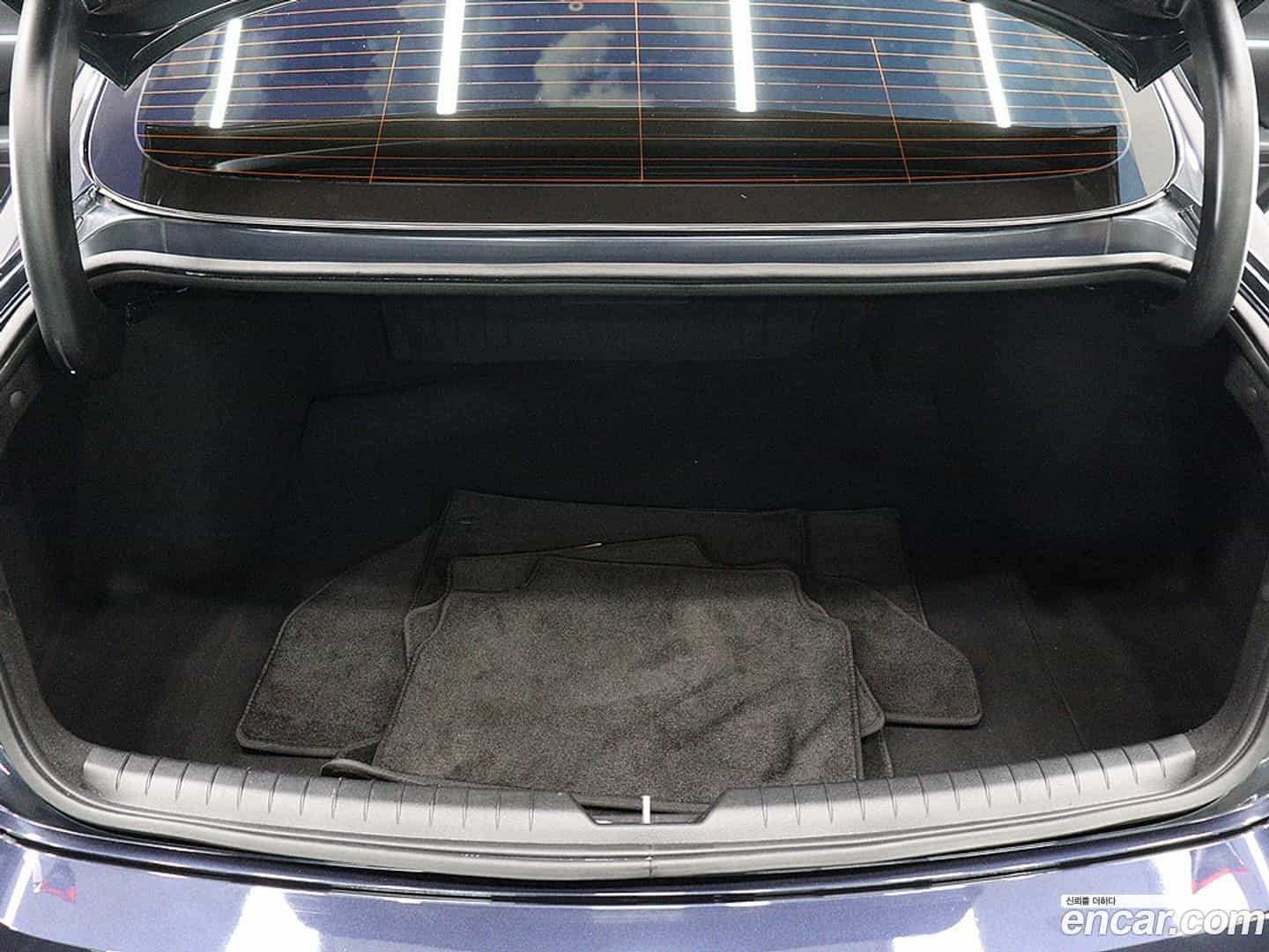 Sonata Hyundai 2020.2-OPTION-024