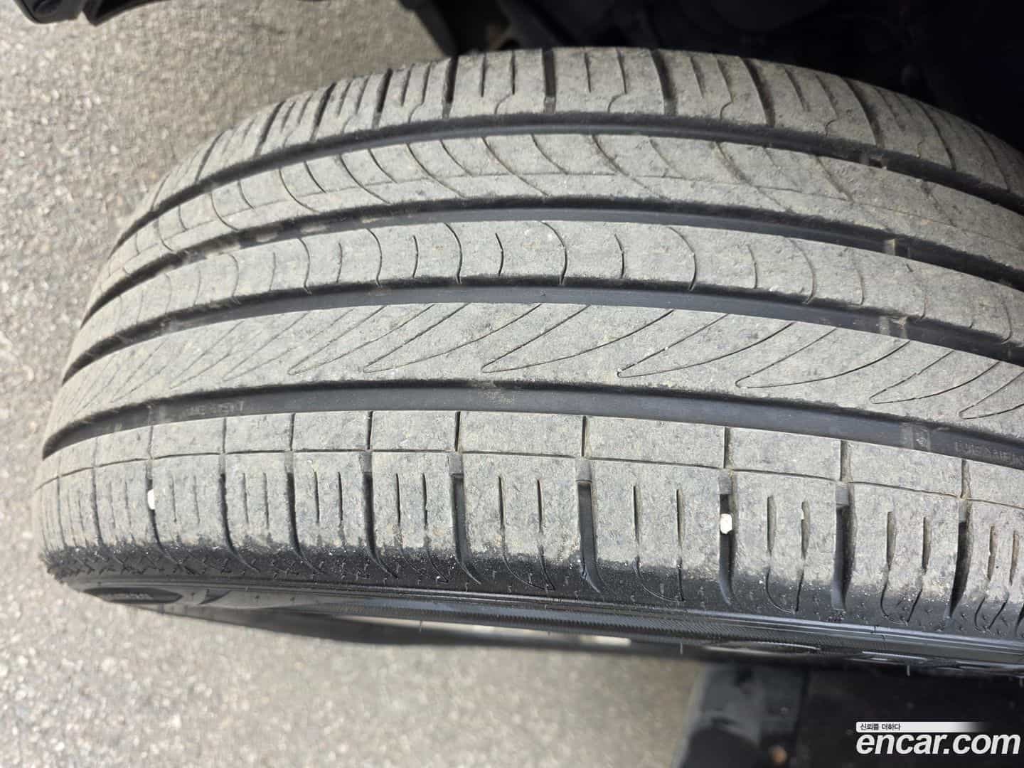 Rexton KG Mobility 2019.0-OPTION-022