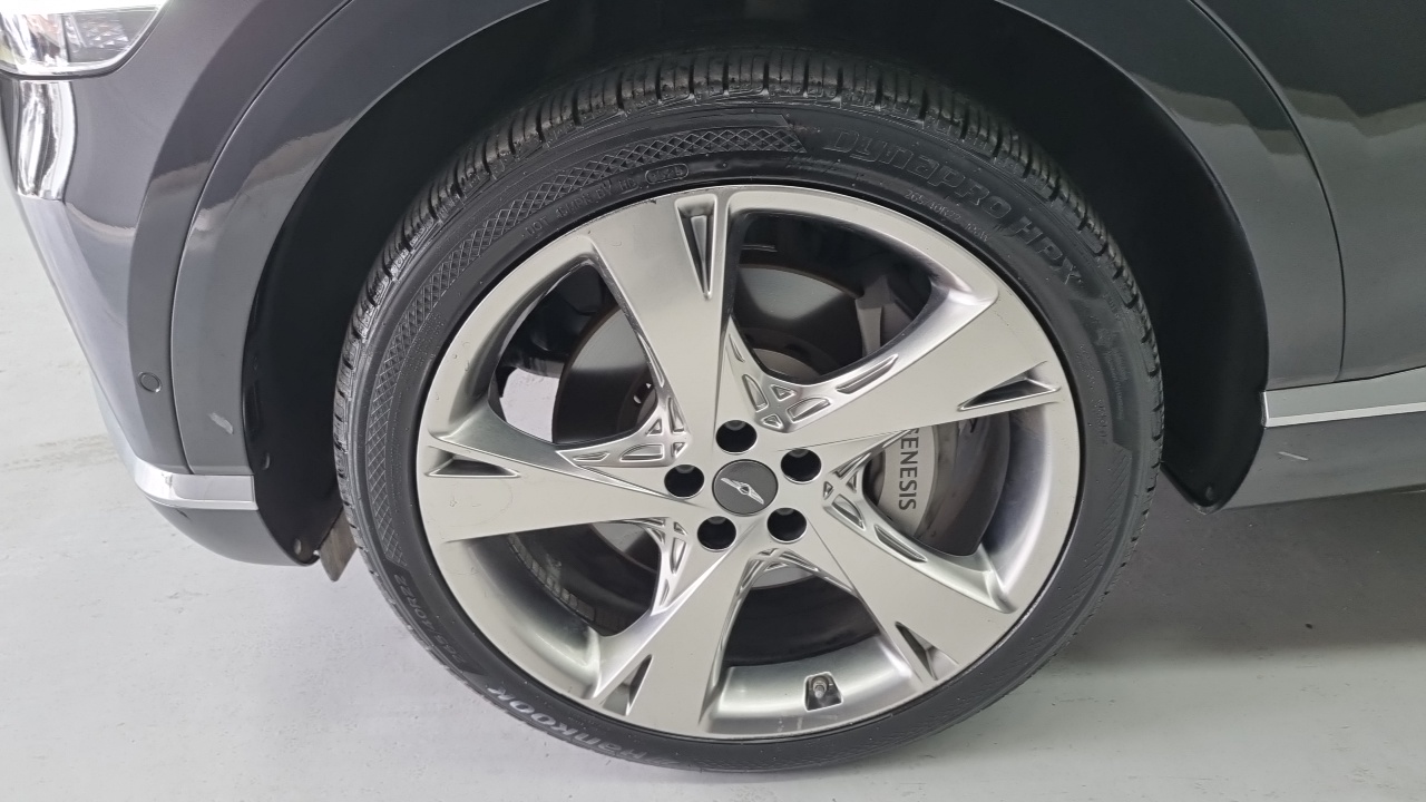 GV80 Genesis 2023.3-OUTER-005