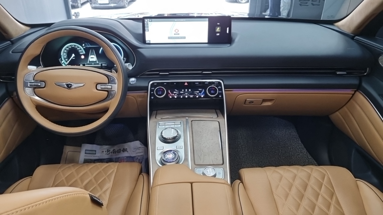 GV80 Genesis 2023.3-INNER-007
