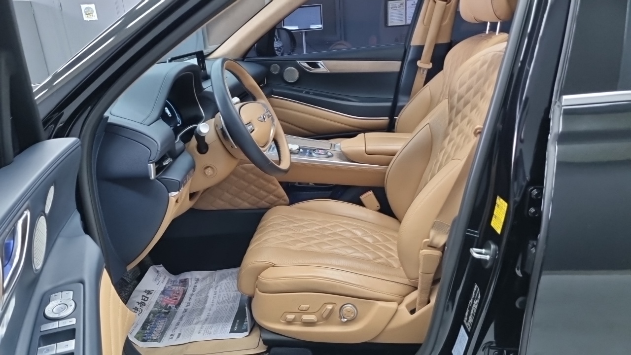 GV80 Genesis 2023.3-INNER-010