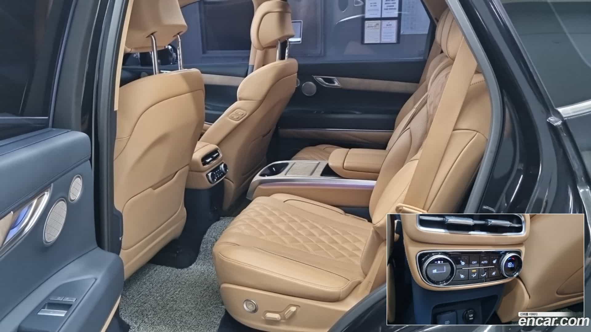 GV80 Genesis 2023.3-OPTION-015
