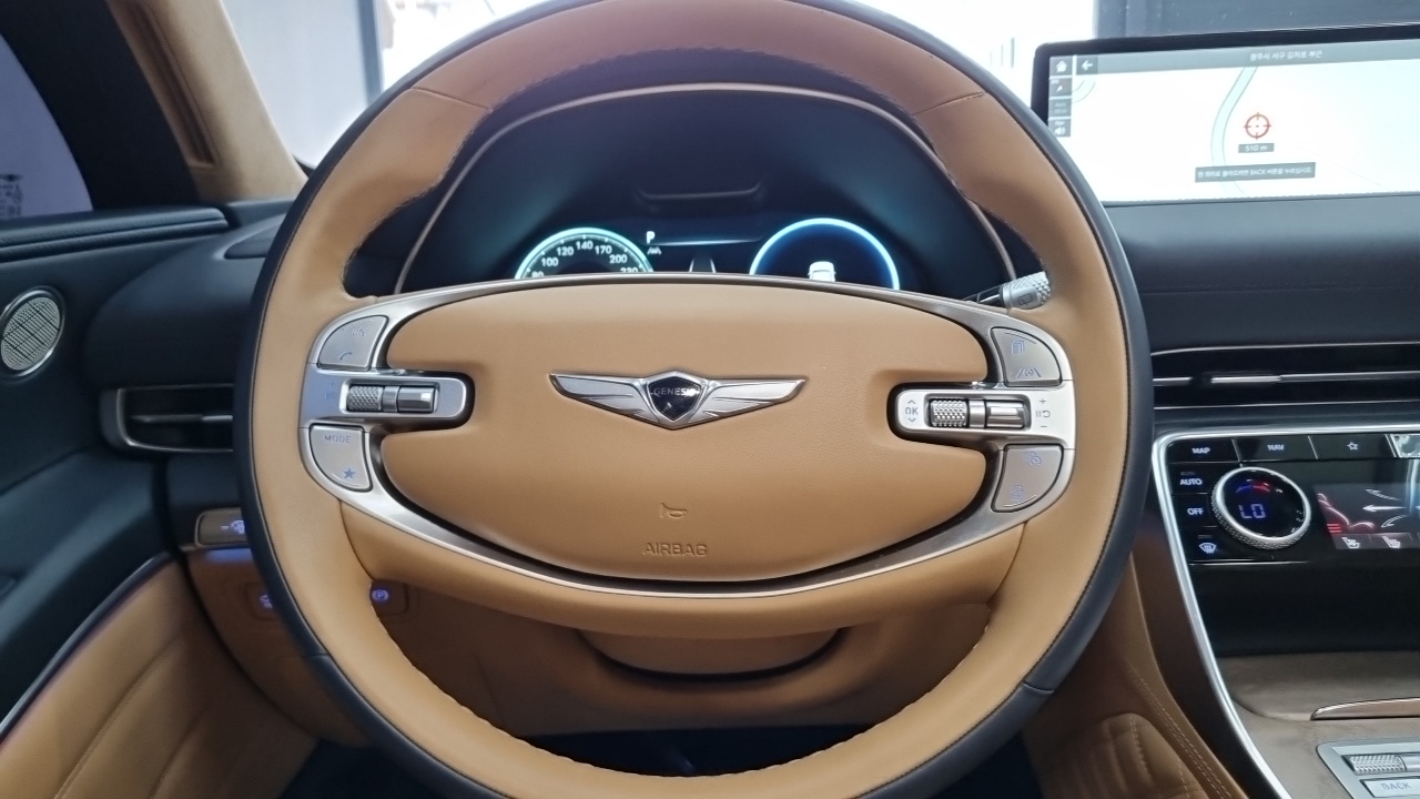 GV80 Genesis 2023.3-OPTION-016