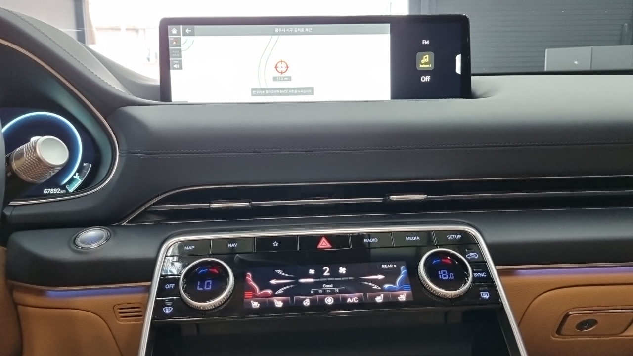 GV80 Genesis 2023.3-OPTION-017