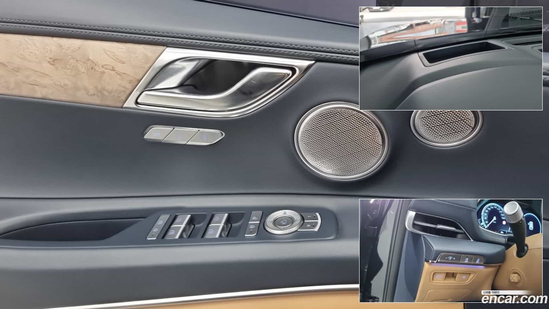 GV80 Genesis 2023.3-OPTION-021