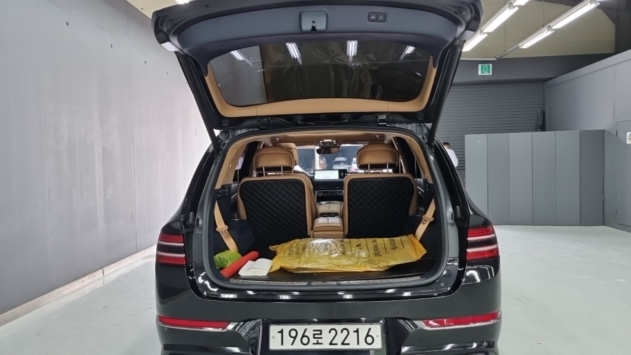 GV80 Genesis 2023.3-OPTION-022