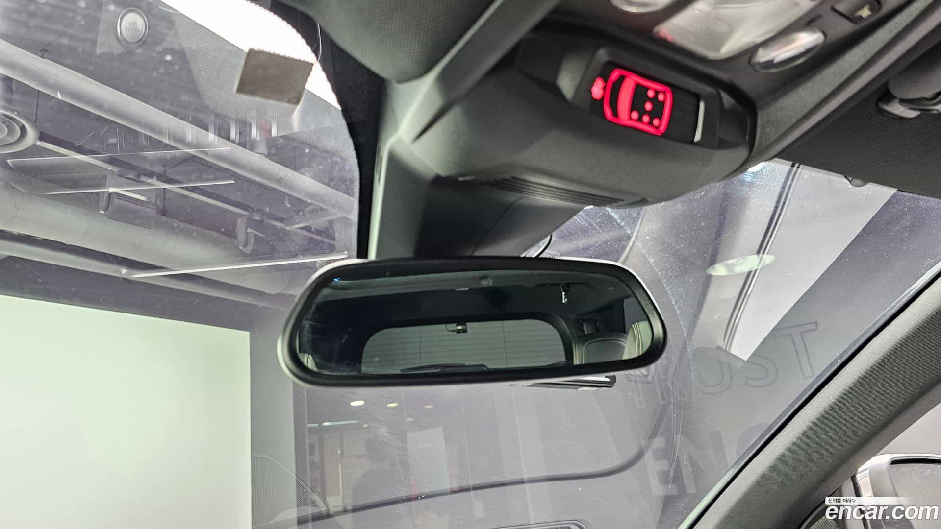 5008 Peugeot 2018.6-OPTION-023