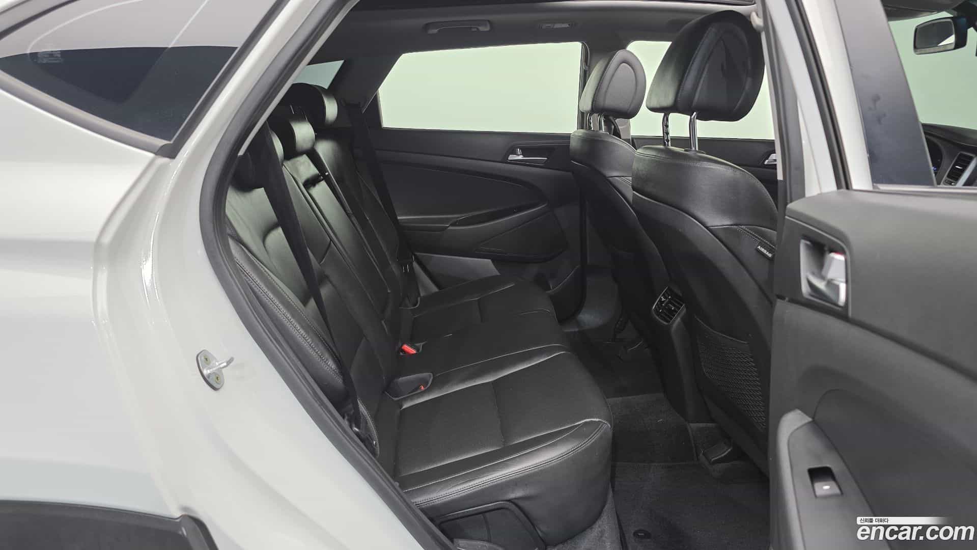 Tucson Hyundai 2015.10-OPTION-015