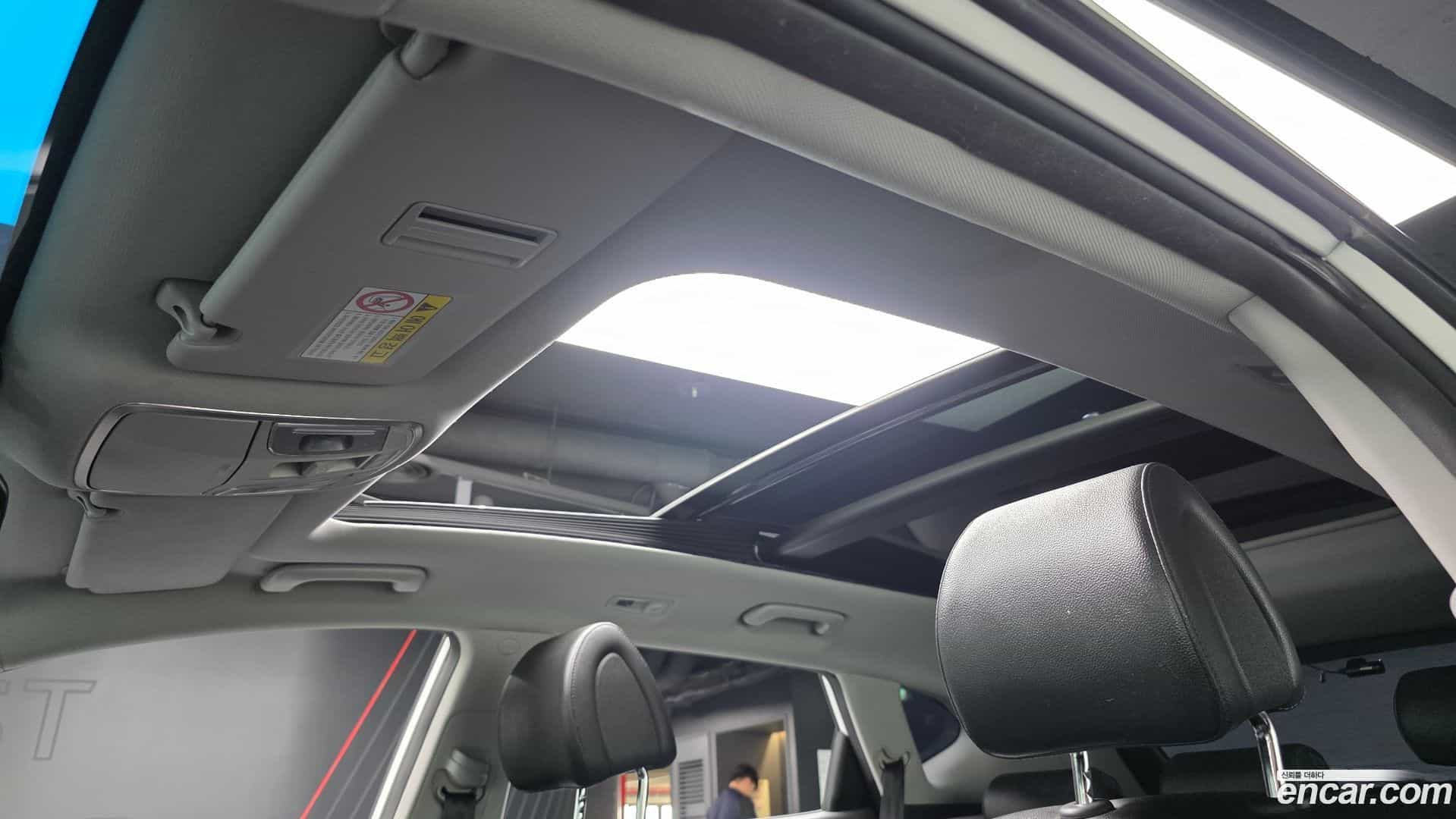 Tucson Hyundai 2015.10-OPTION-019