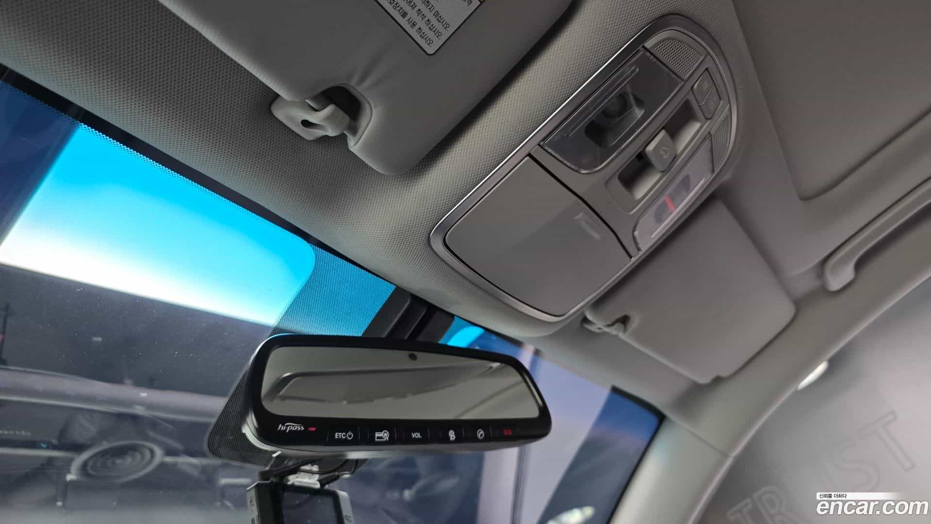 Tucson Hyundai 2015.10-OPTION-023