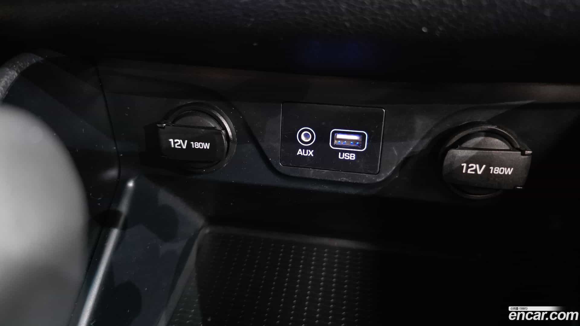 Tucson Hyundai 2015.10-OPTION-042