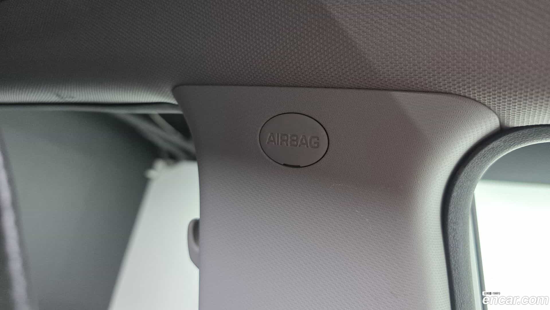 Tucson Hyundai 2015.10-OPTION-043