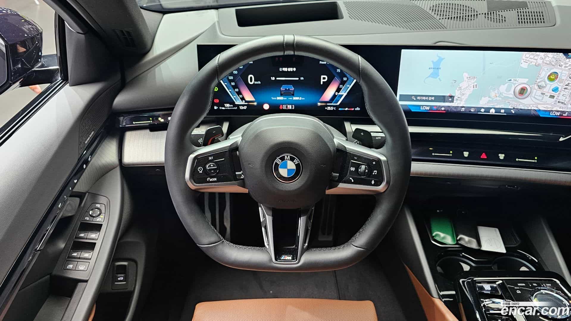 5-Series BMW 2023.10-OPTION-017