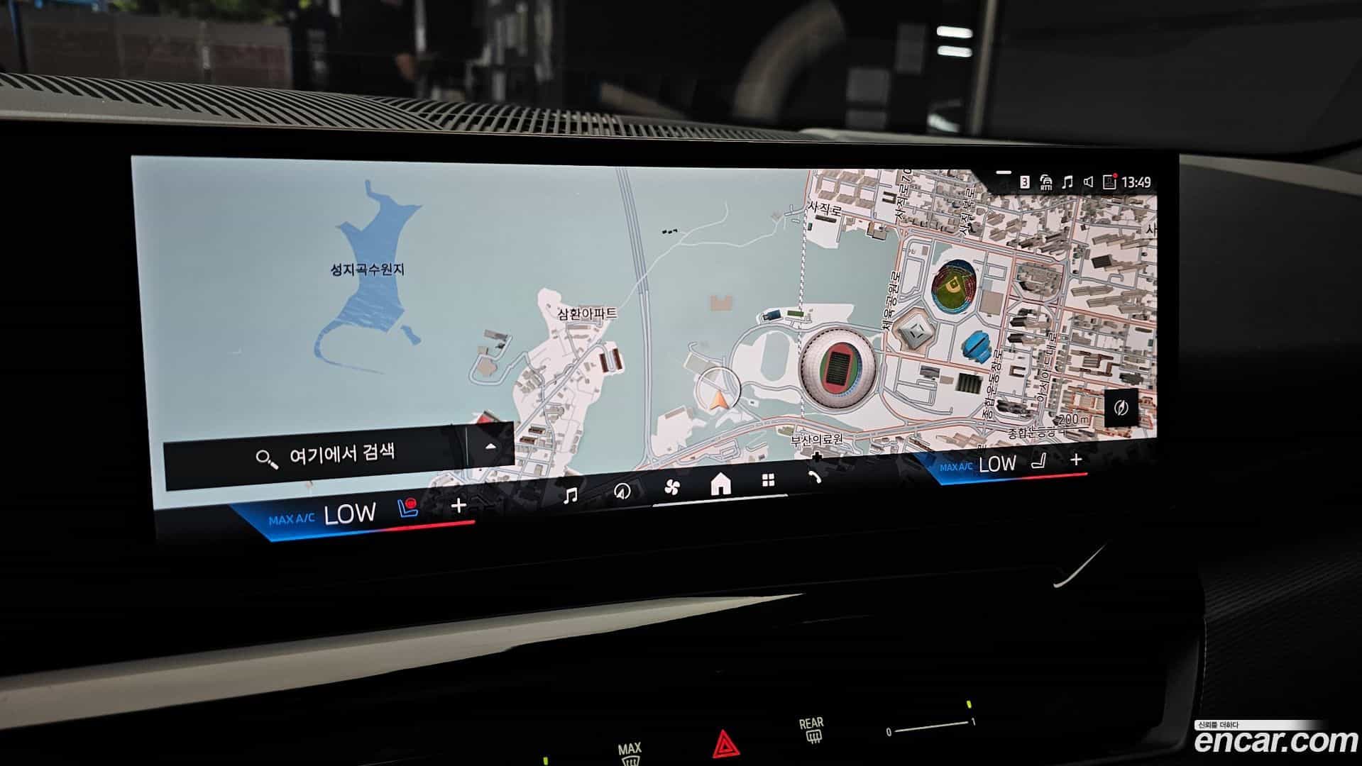 5-Series BMW 2023.10-OPTION-018