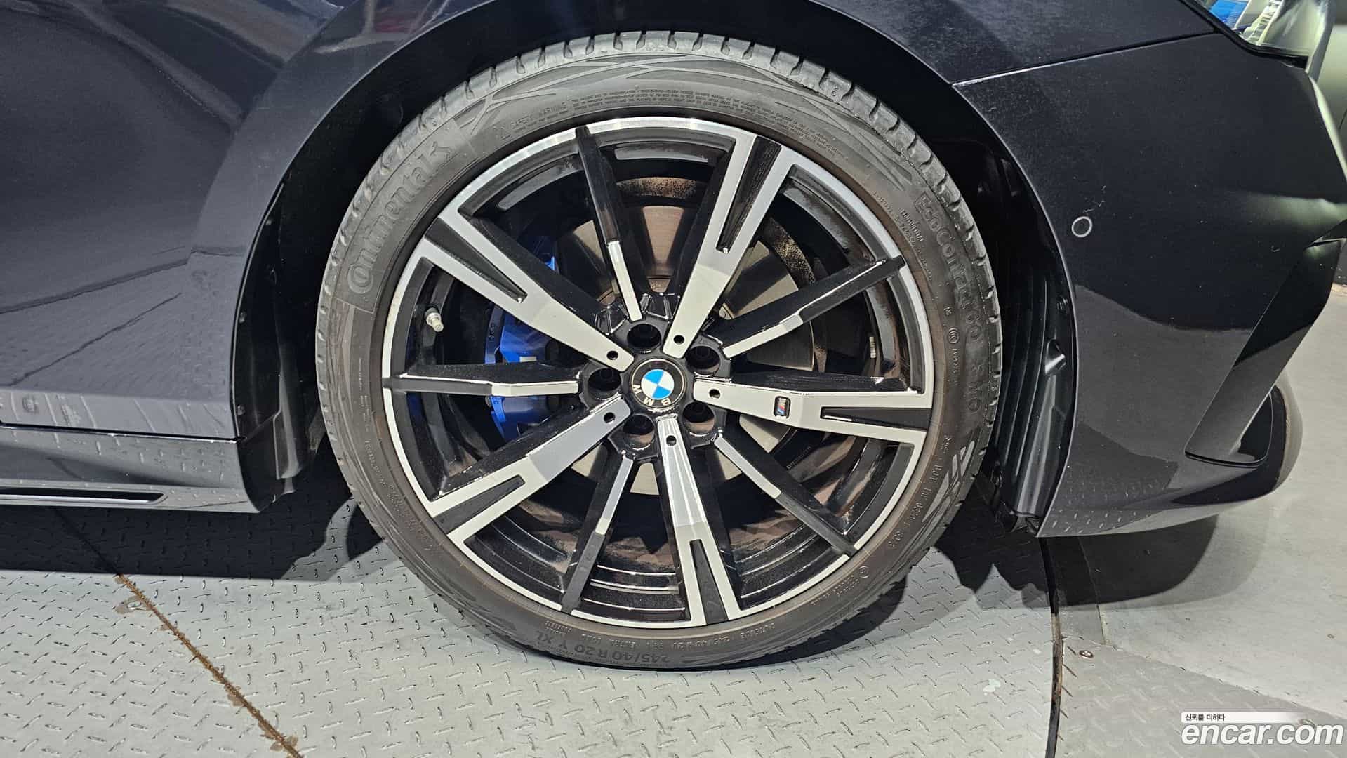 5-Series BMW 2023.10-OUTER-031