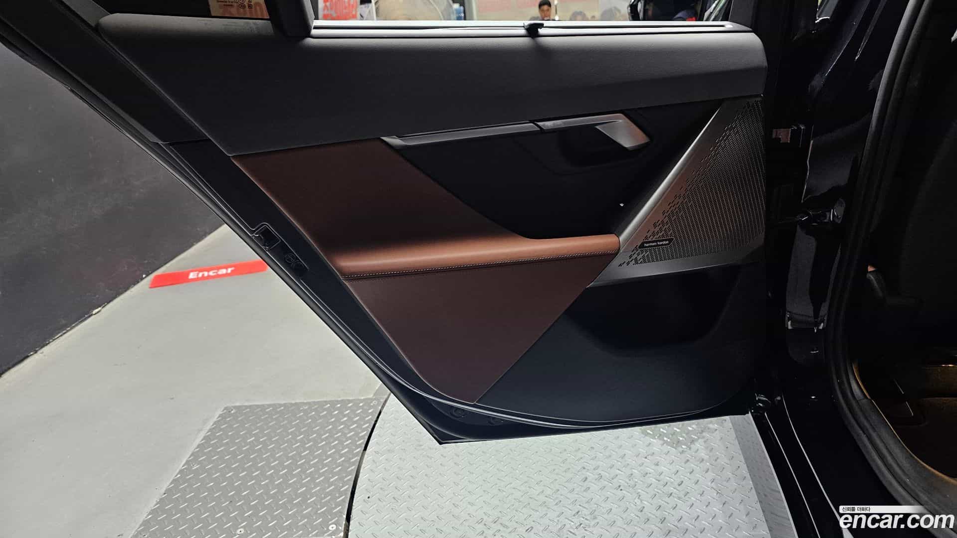 5-Series BMW 2023.10-INNER-035