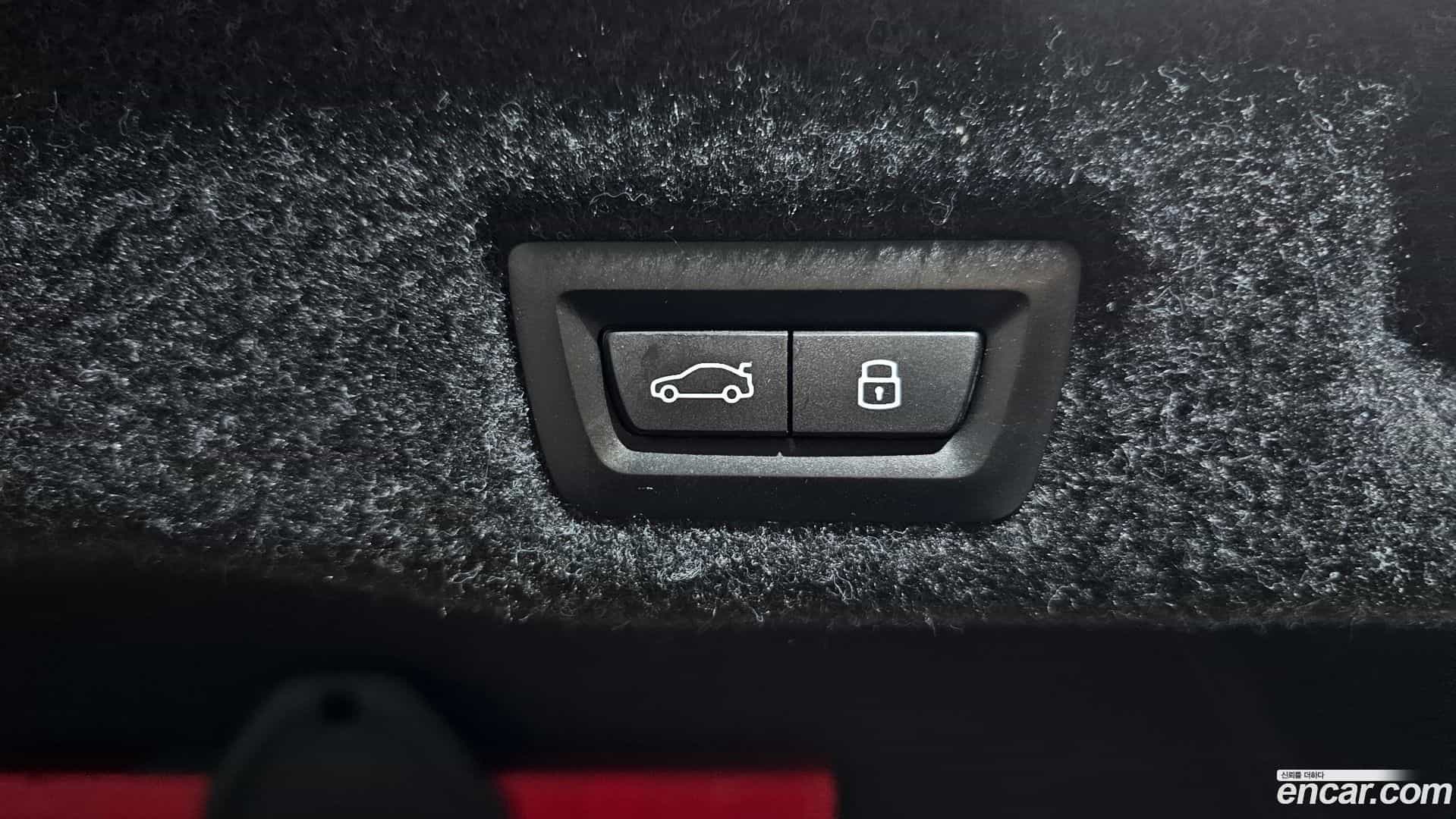 5-Series BMW 2023.10-OPTION-043