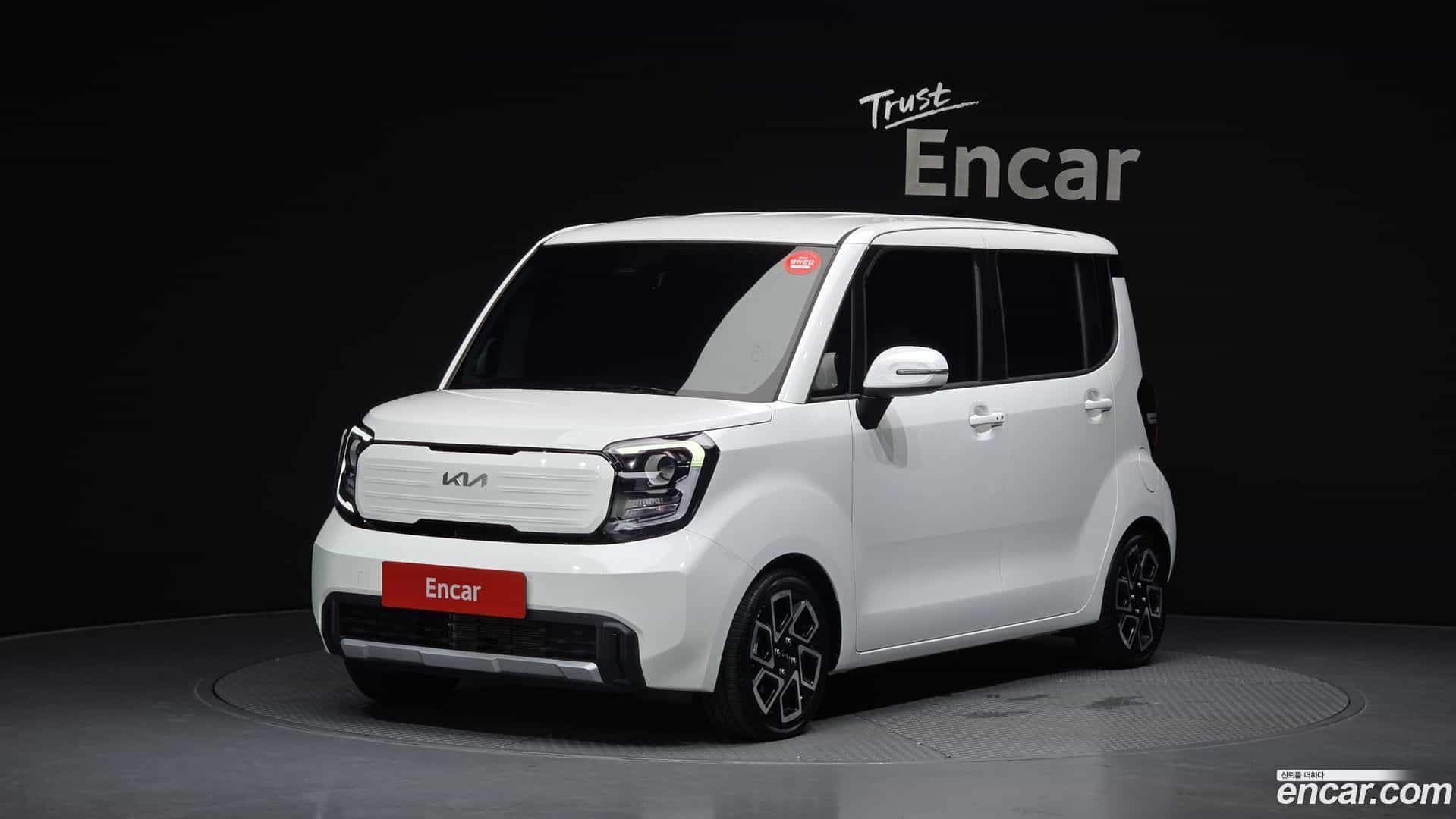 RAY Kia 2025.6-OUTER-001