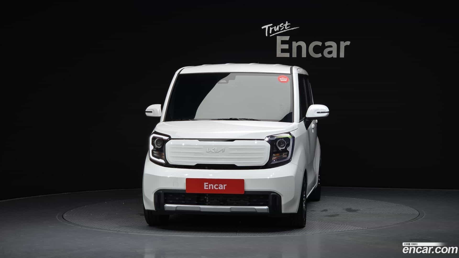RAY Kia 2025.6-OUTER-003