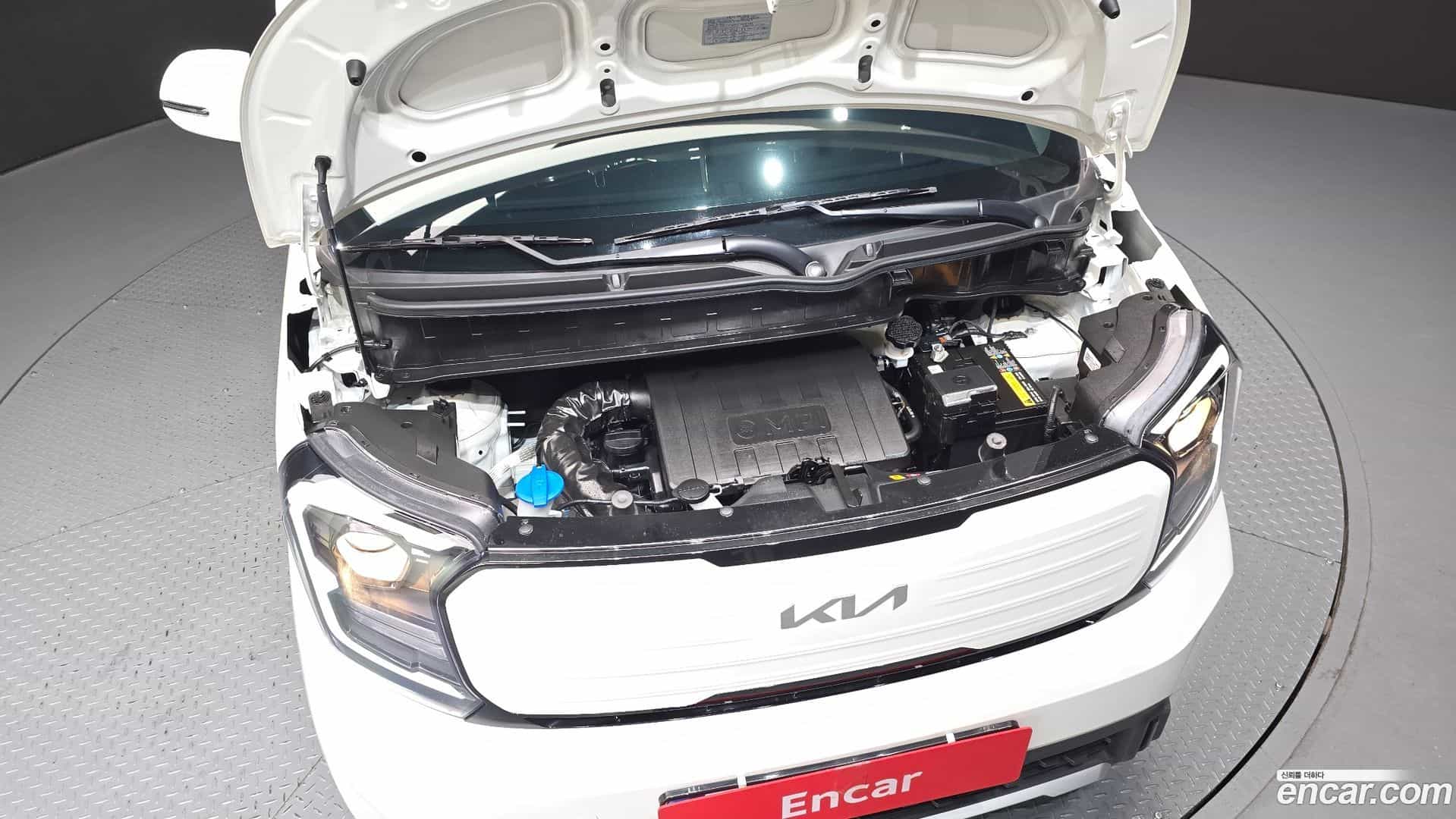 RAY Kia 2025.6-OUTER-006