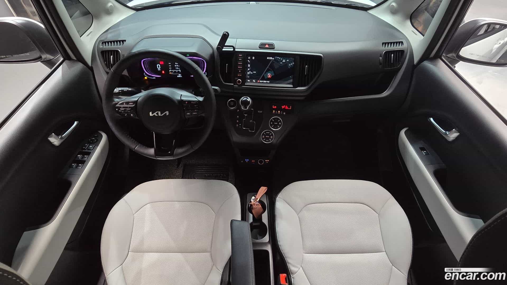 RAY Kia 2025.6-INNER-007