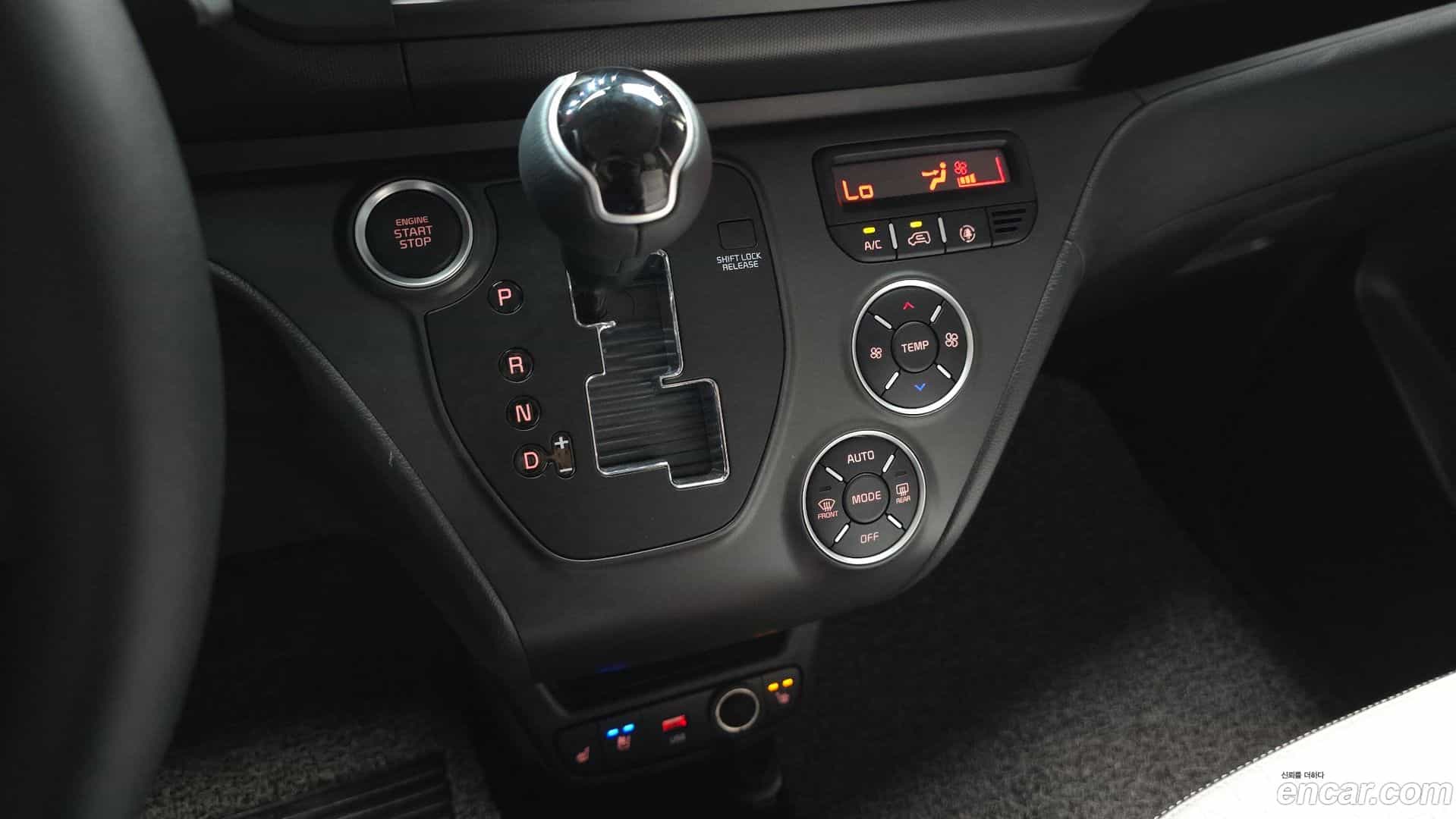 RAY Kia 2025.6-INNER-009
