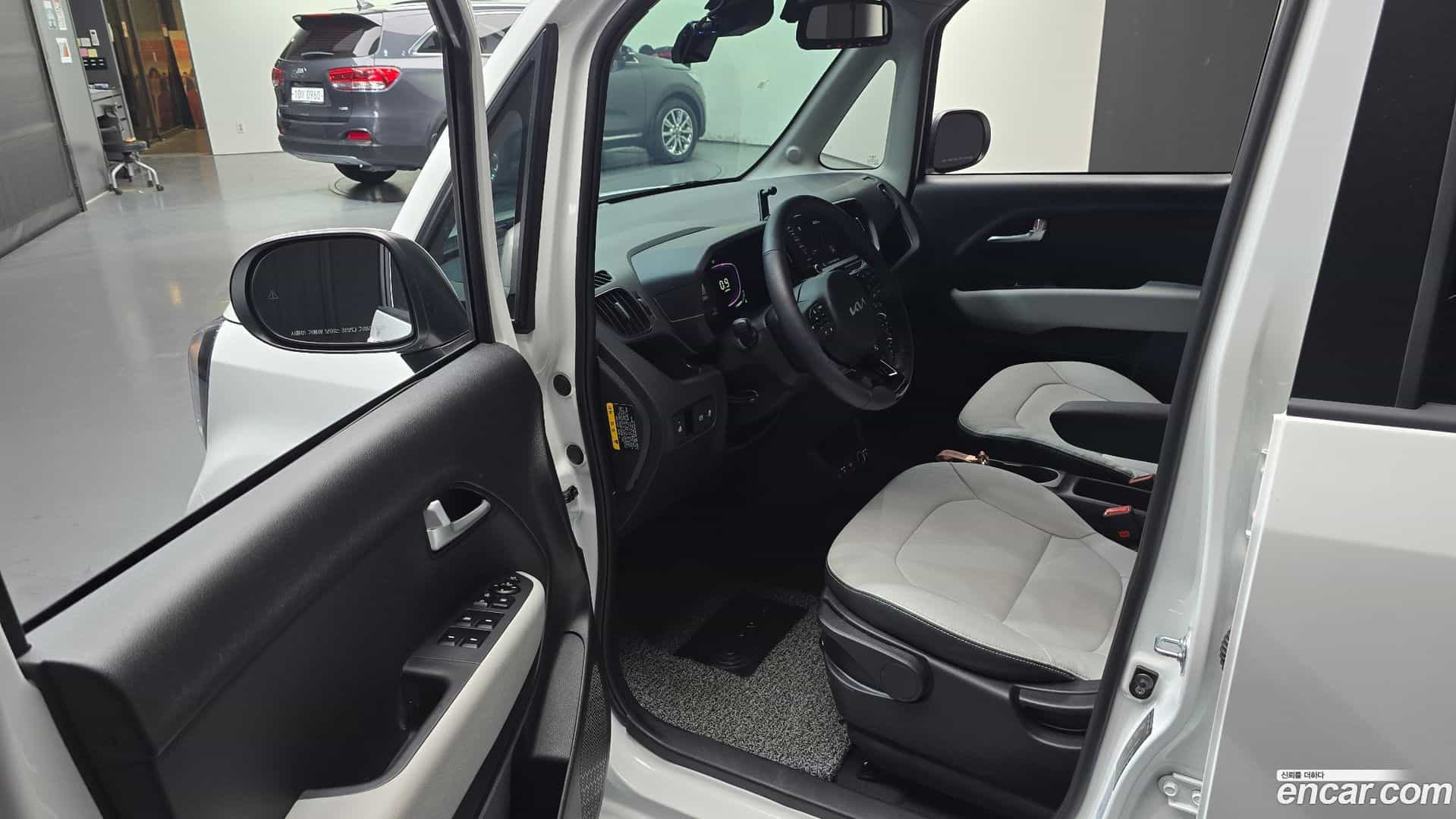 RAY Kia 2025.6-INNER-010