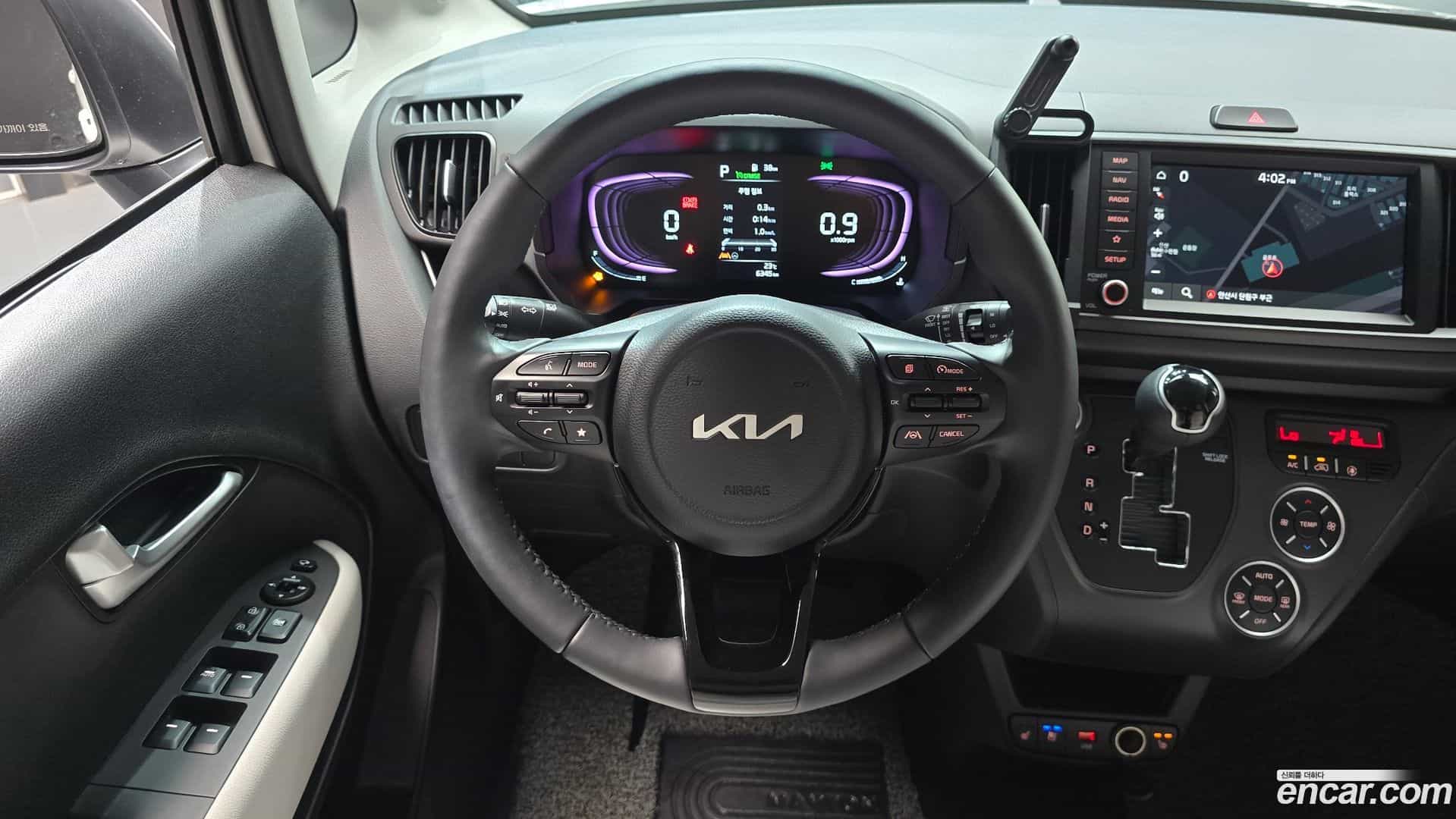 RAY Kia 2025.6-OPTION-016