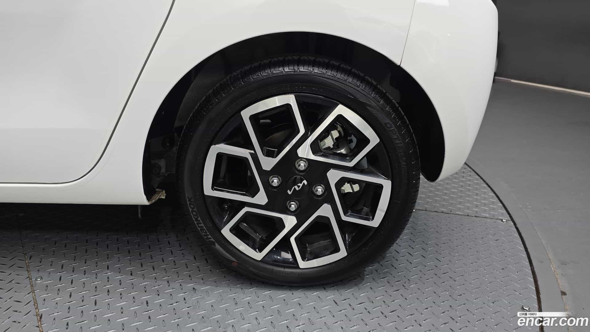 RAY Kia 2025.6-OUTER-031