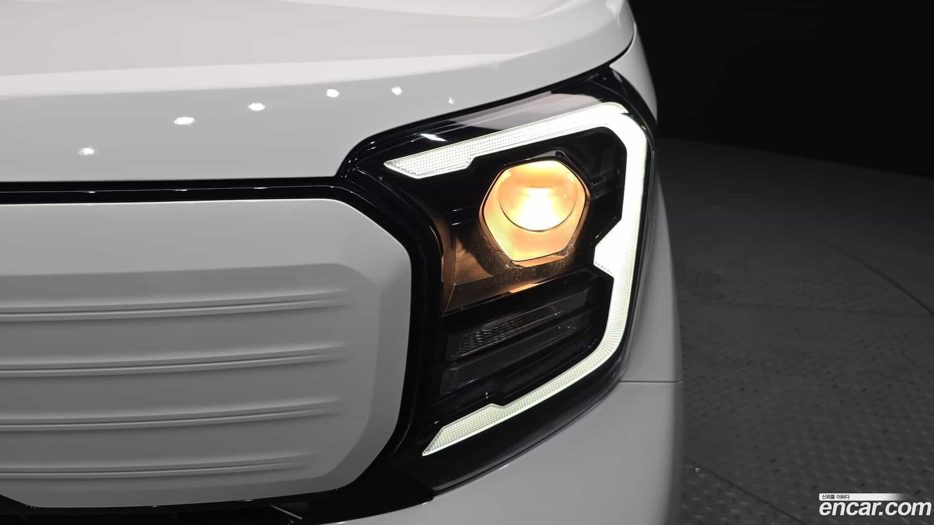 RAY Kia 2025.6-OUTER-032