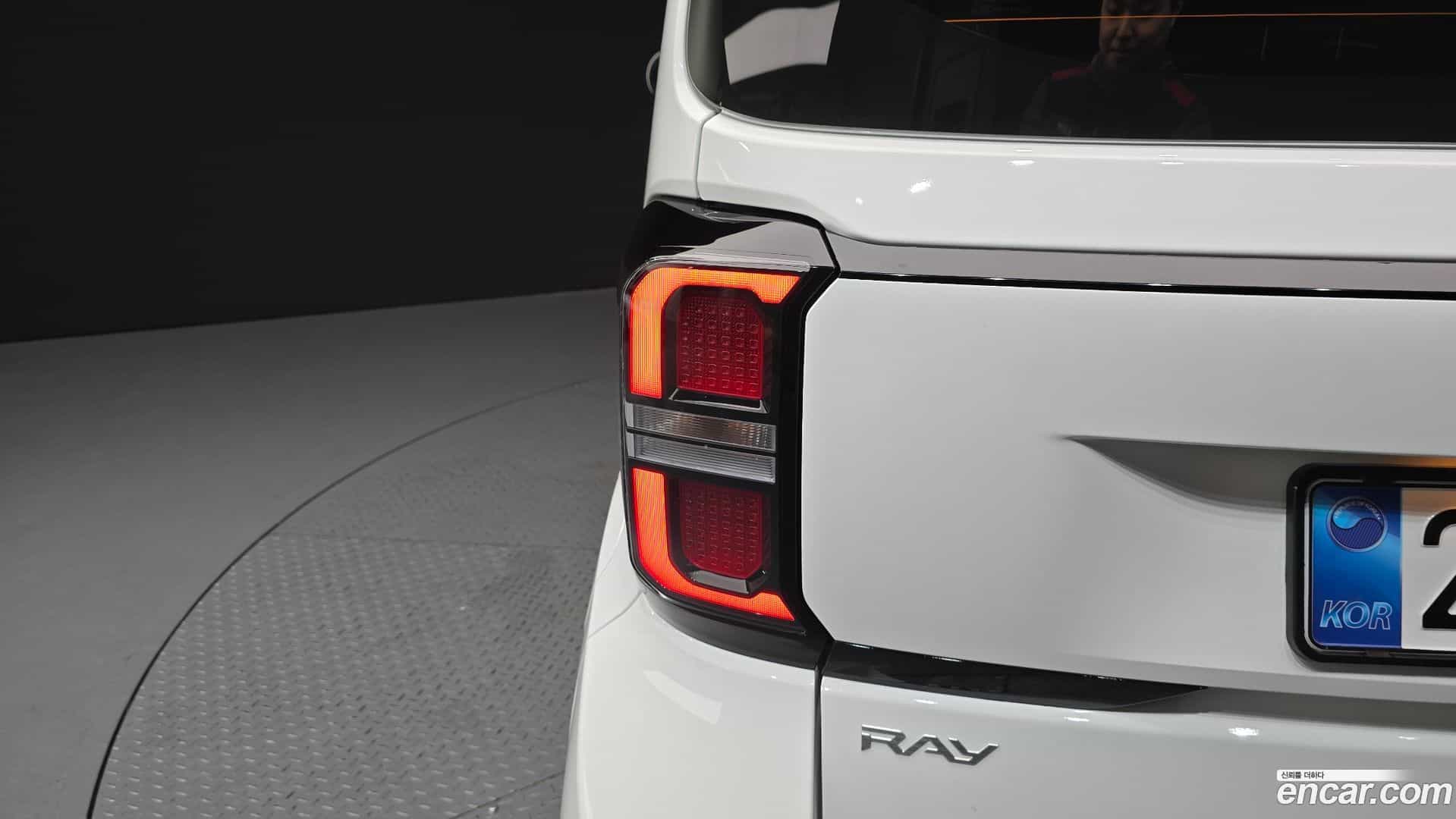 RAY Kia 2025.6-OUTER-033