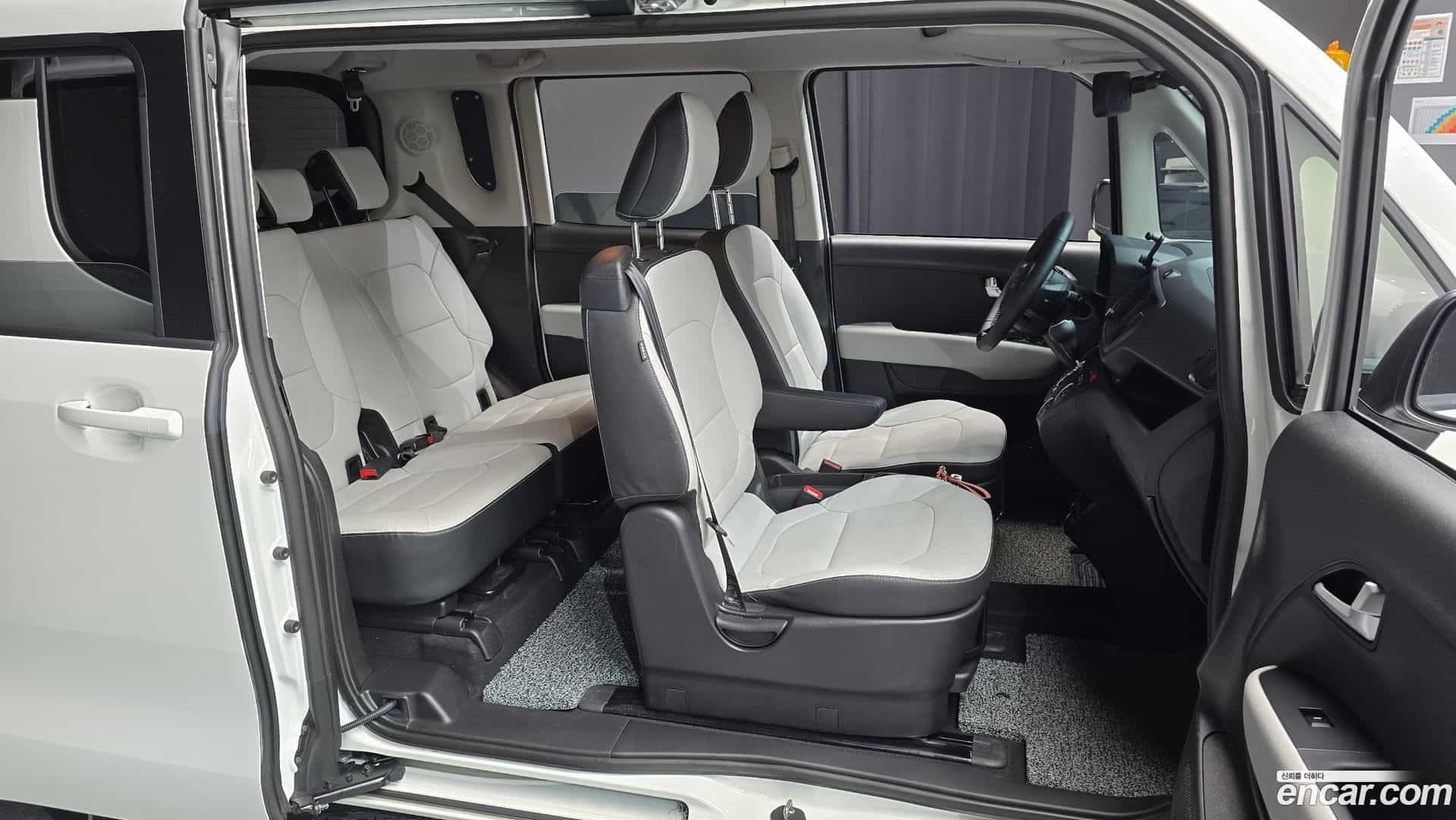 RAY Kia 2025.6-INNER-036
