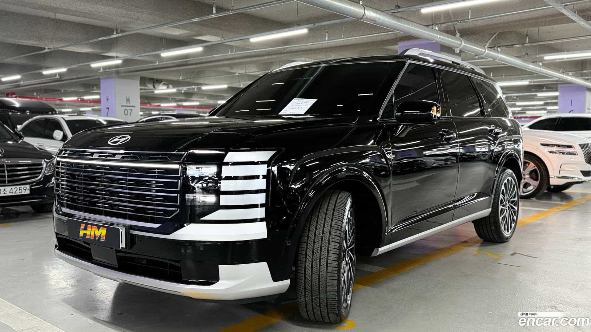Palisade Hyundai 2025.6-OUTER-004