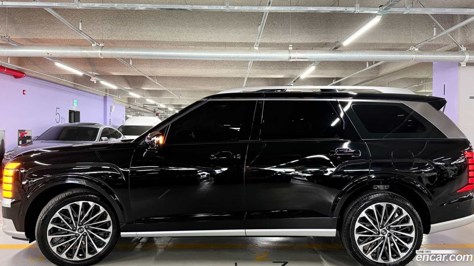 Palisade Hyundai 2025.6-OUTER-005