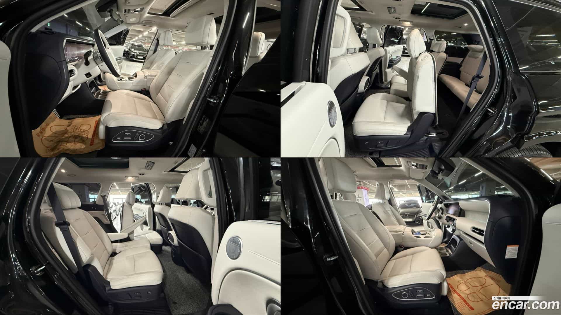 Palisade Hyundai 2025.6-OPTION-016