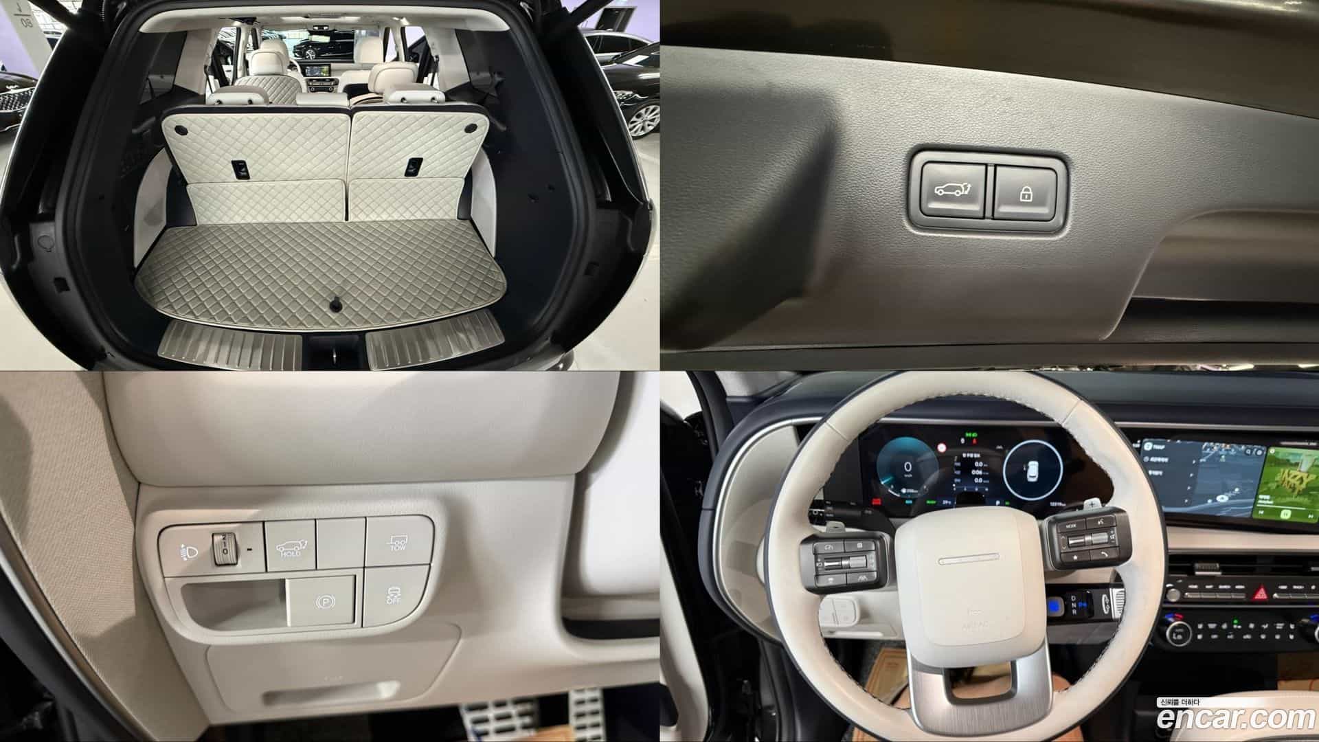 Palisade Hyundai 2025.6-OPTION-018
