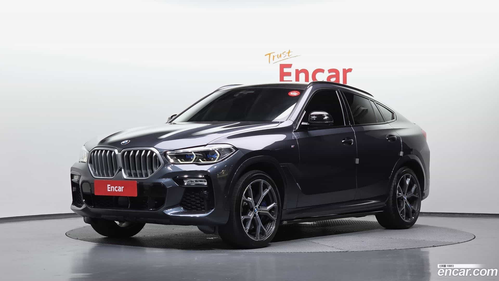 X6 BMW 2020.8-OUTER-001