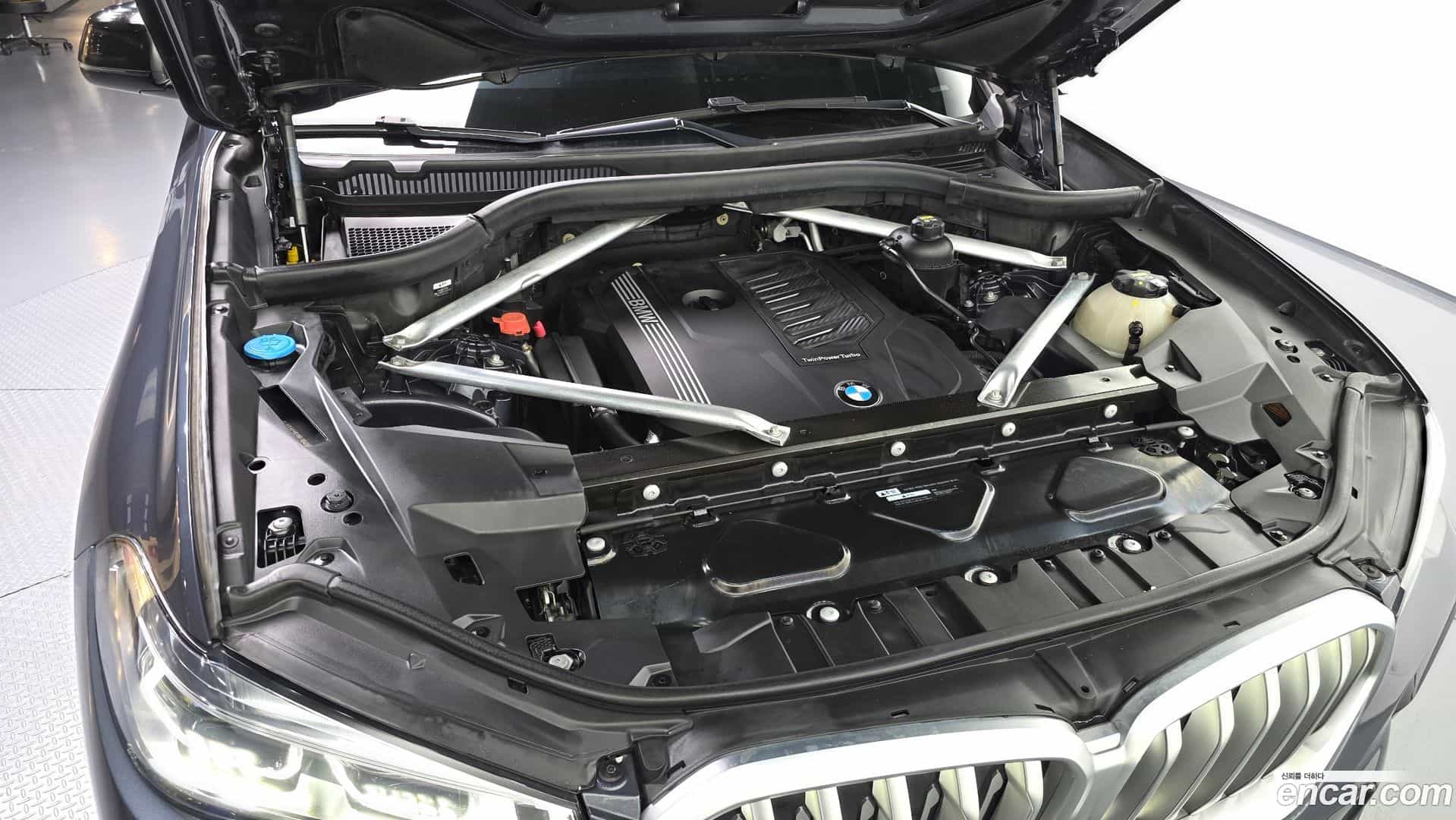 X6 BMW 2020.8-OUTER-006