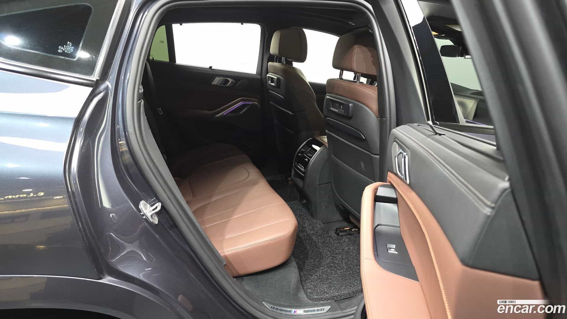 X6 BMW 2020.8-OPTION-016