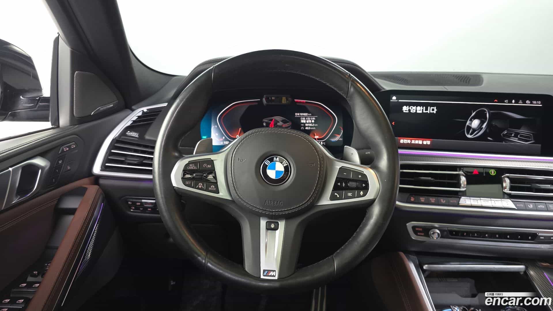 X6 BMW 2020.8-OPTION-017
