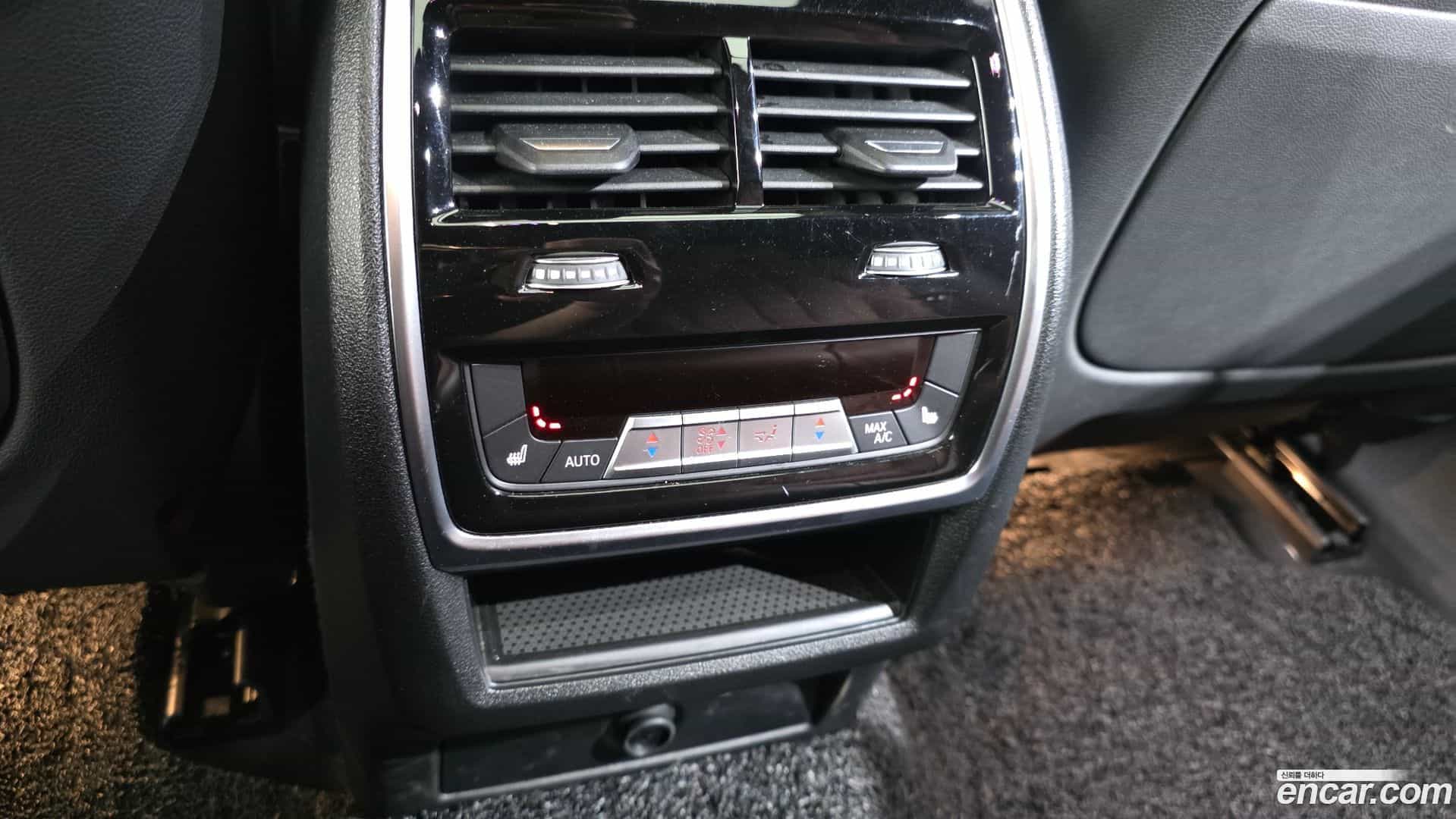 X6 BMW 2020.8-OPTION-022